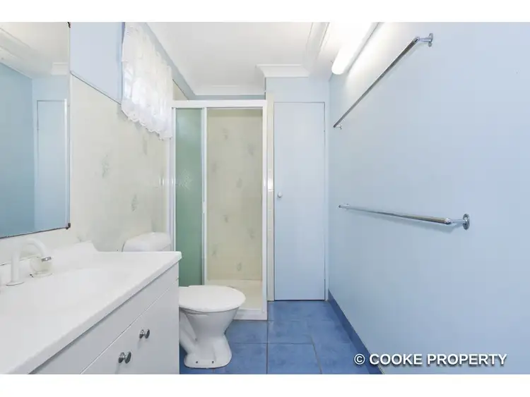 Fifth view of Homely house listing, 66 Livingstone Street, Berserker QLD 4701