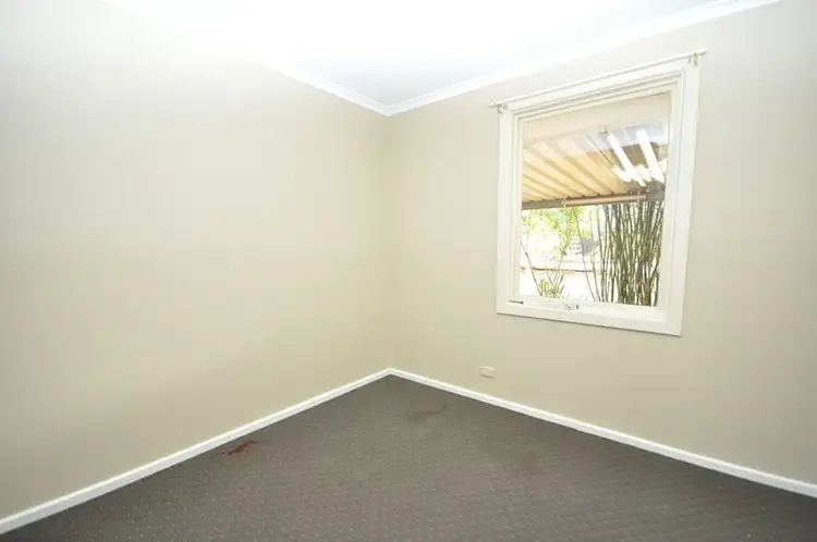 Seventh view of Homely house listing, 26 Larkin Crescent, Port Augusta SA 5700