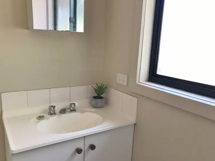 Sixth view of Homely rural property listing, 564 Soldiers Road, Barwite VIC 3722