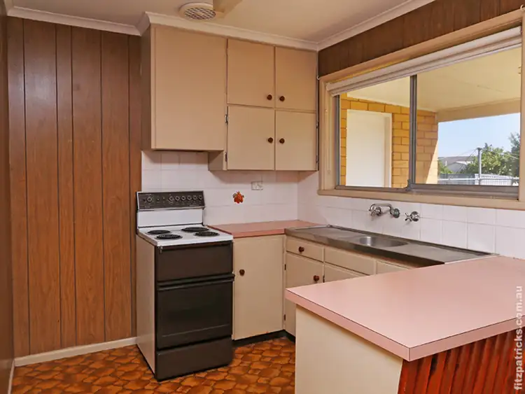 Second view of Homely house listing, 19 Leavenworth Drive, Mount Austin NSW 2650
