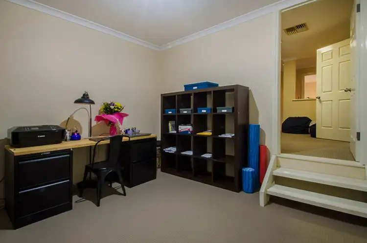 Third view of Homely house listing, 43 Tindals Crescent, Hannans WA 6430
