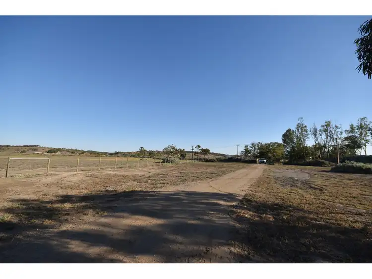 Third view of Homely house listing, 76 Salisbury Road, Mannum SA 5238