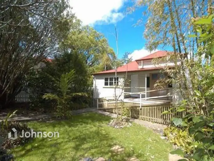 94 Park Road, Woolloongabba QLD 4102