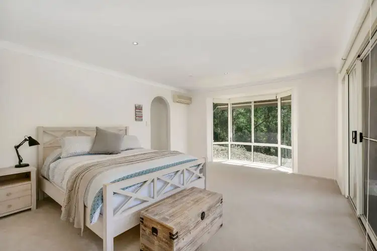 Fifth view of Homely rural property listing, 17-19 Eden Park Court, Mount Nathan QLD 4211