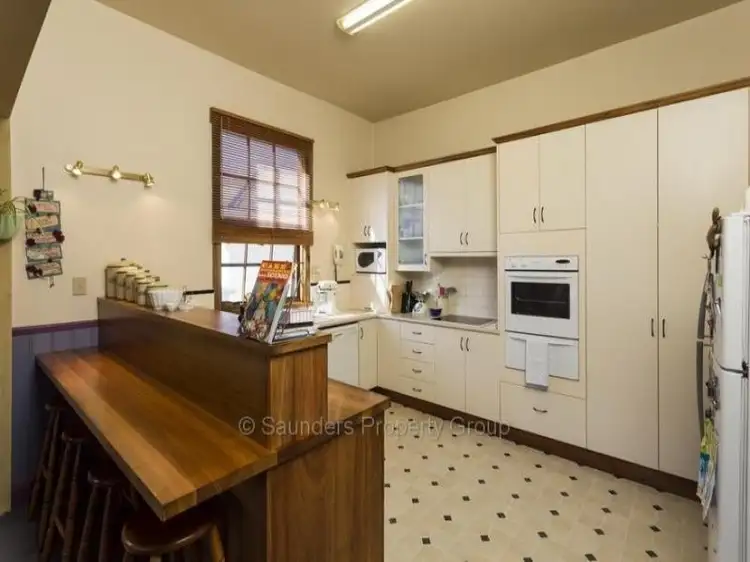 Second view of Homely house listing, 17 Turton Street, Devonport TAS 7310