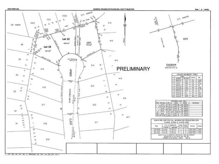 Lot 6012 Amber Close, Kelso NSW 2795