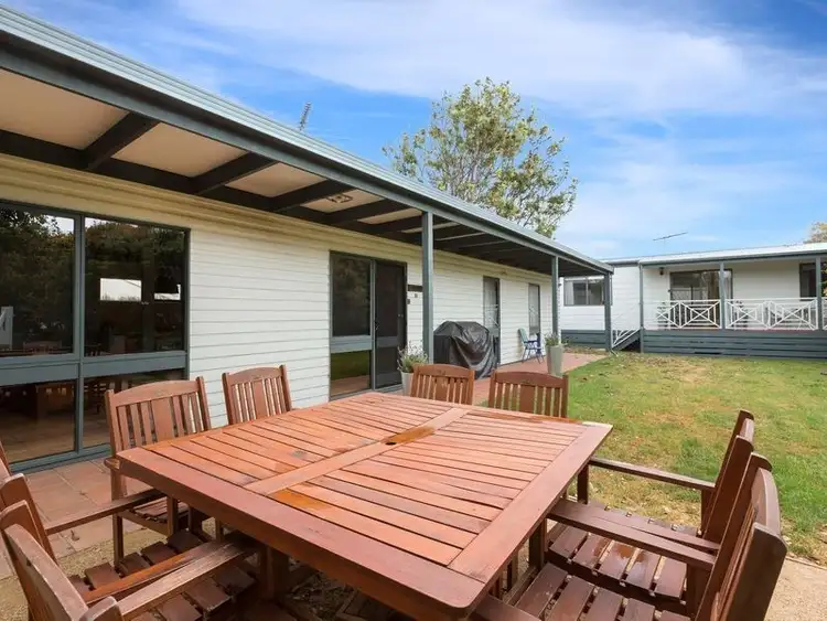 Second view of Homely house listing, 30 Boston Court, Sorrento VIC 3943