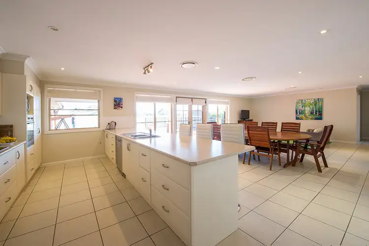 Third view of Homely house listing, 15 Silky Oak Close, Muswellbrook NSW 2333