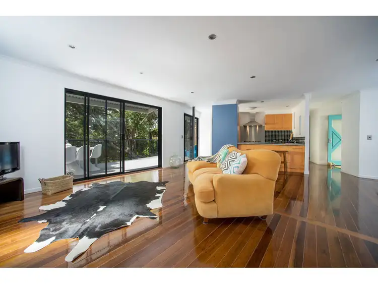 Fifth view of Homely house listing, 10 Elizabeth Street, East Ballina NSW 2478