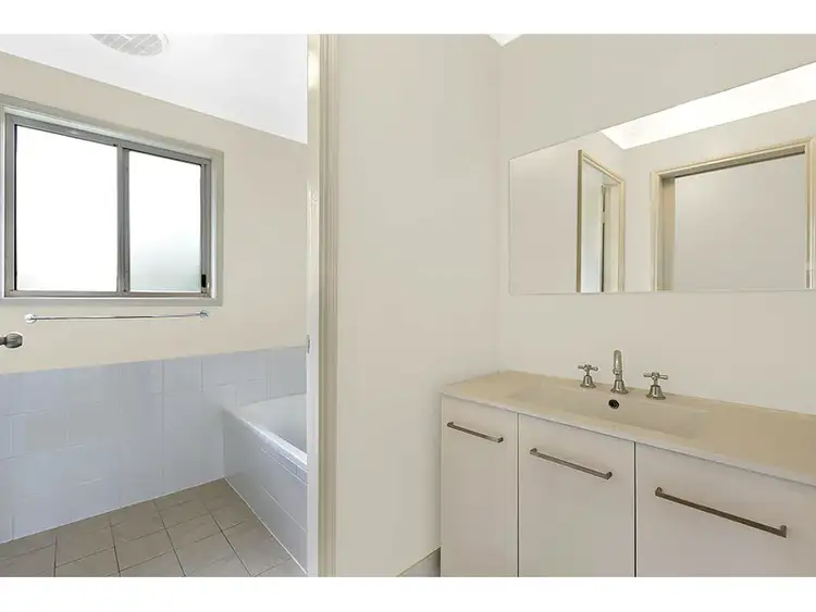 Fifth view of Homely house listing, 19 Thomas Walker Drive, Chittaway Bay NSW 2261