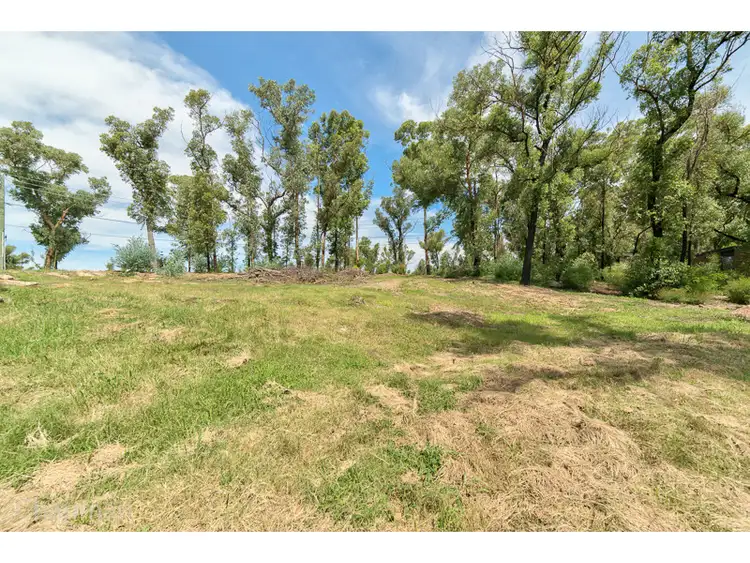 Second view of Homely land listing, 14 -16 Heather Glen Road, Yellow Rock NSW 2777