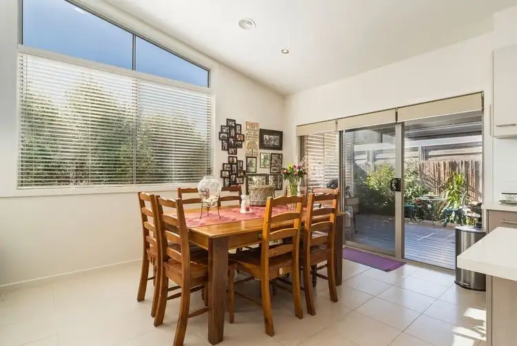 Sixth view of Homely unit listing, 2/43 Van Ness Avenue, Mornington VIC 3931
