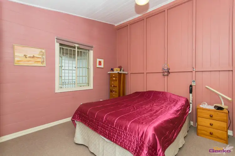 Sixth view of Homely house listing, 40 St Achs Street, Nudgee QLD 4014