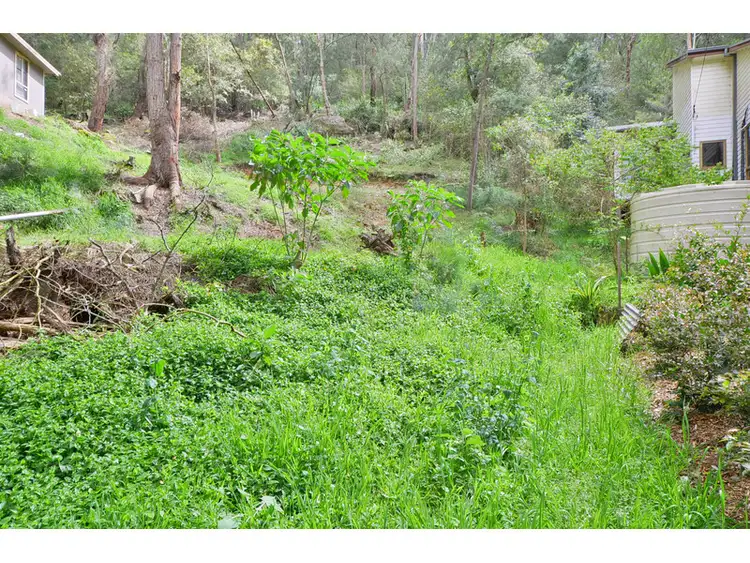 Fourth view of Homely land listing, Address available on request
