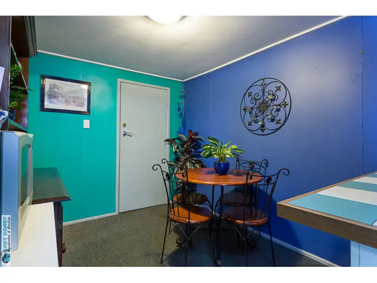 Sixth view of Homely house listing, 16 Player Street, Upper Mount Gravatt QLD 4122