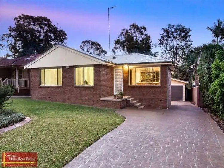 Main view of Homely house listing, Address available on request