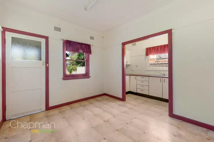 Sixth view of Homely house listing, 42 Glenbrook Road, Glenbrook NSW 2773