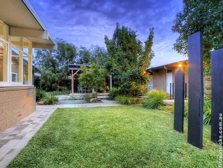 Fifth view of Homely house listing, 9 Cook Street, Kooringal NSW 2650