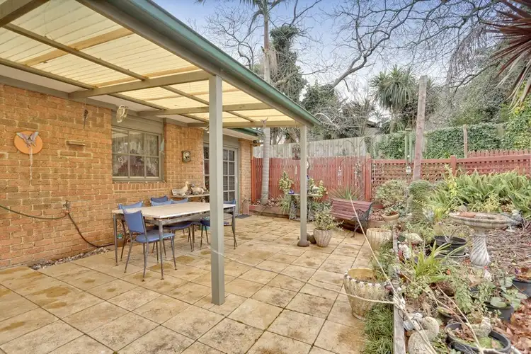 Fourth view of Homely house listing, 5/11 Westlands Road, Emerald VIC 3782