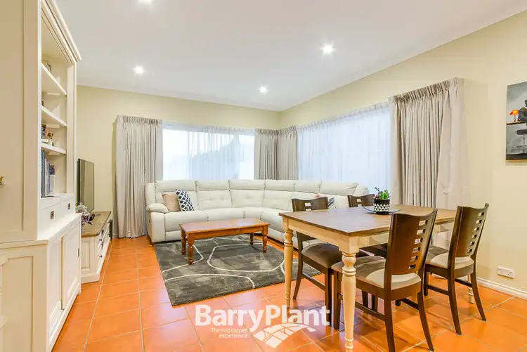 Fifth view of Homely house listing, 25 Willowbank Pocket, Pakenham VIC 3810