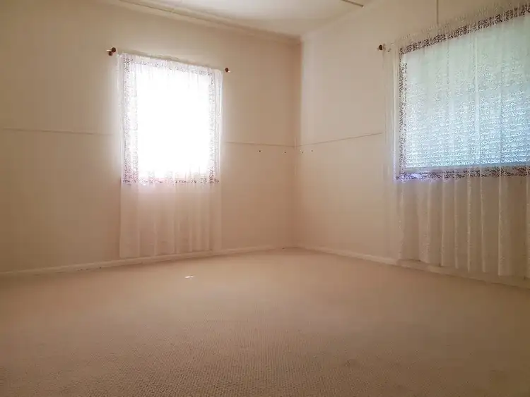 Seventh view of Homely house listing, 10 Hunter Street, Maryborough QLD 4650