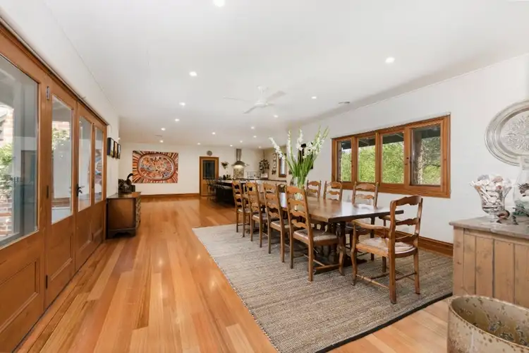 Sixth view of Homely house listing, 604 Nepean Highway, Mount Martha VIC 3934