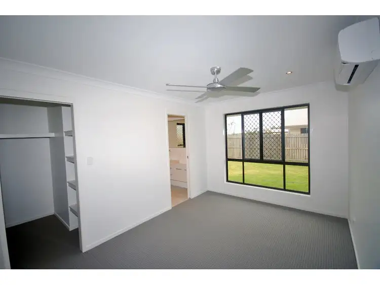 Fifth view of Homely house listing, 38 Kingfisher Drive, Yeppoon QLD 4703