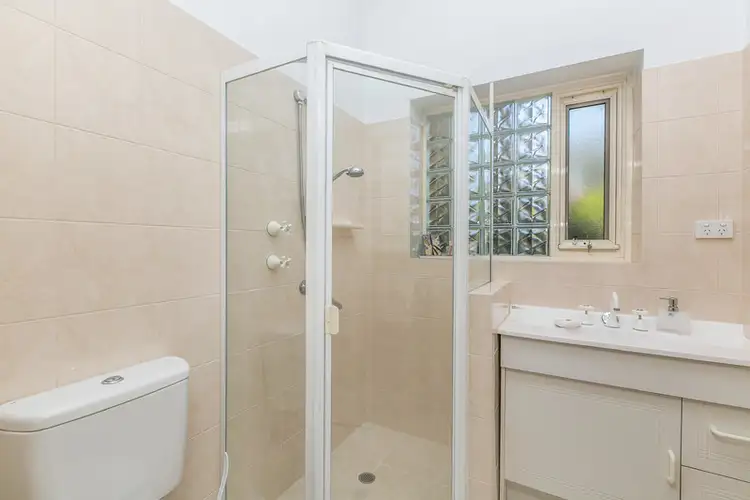 Sixth view of Homely house listing, 12 Charles Street, Plympton SA 5038