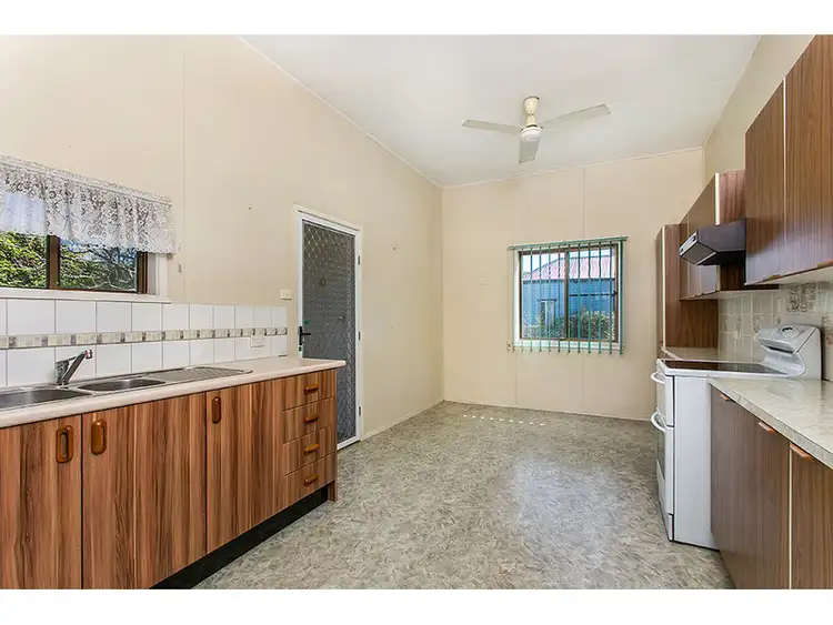 Fourth view of Homely house listing, 22 Casino Street, South Lismore NSW 2480