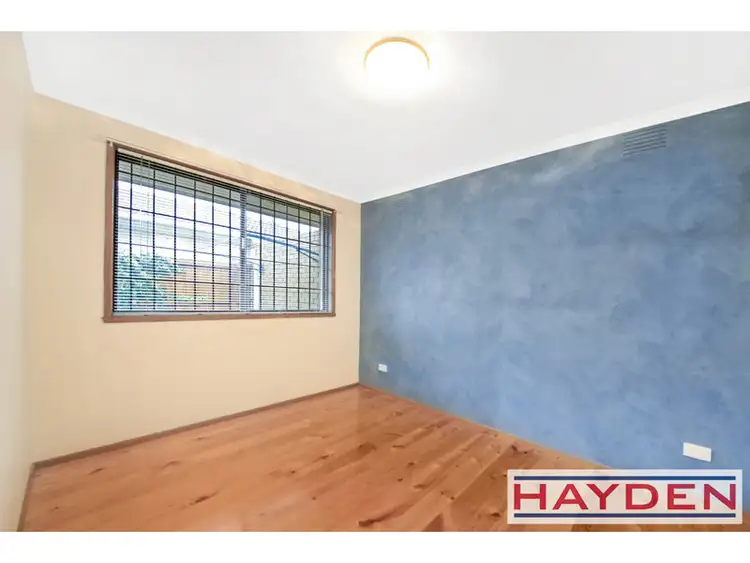 Fifth view of Homely apartment listing, 2/62 King George Parade, Dandenong VIC 3175