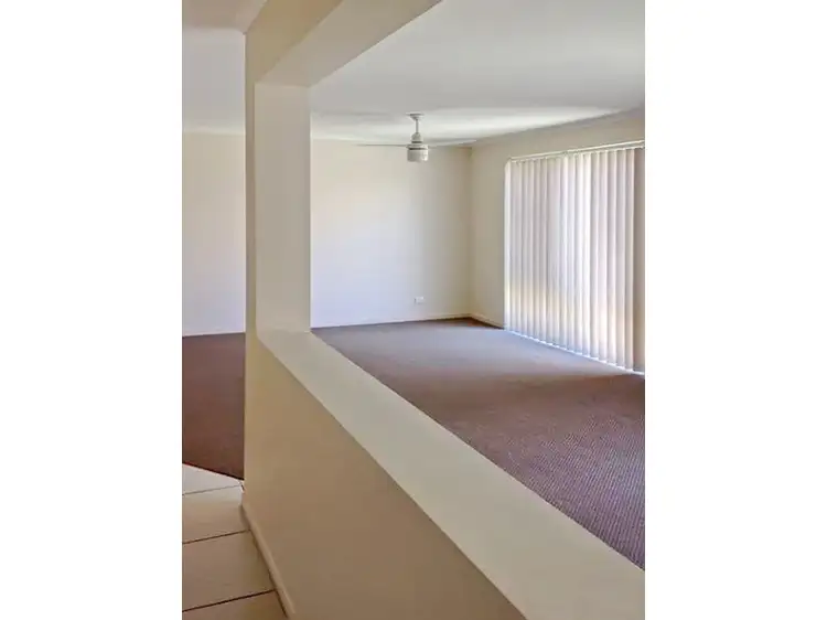 Sixth view of Homely house listing, 11 Davis Street, Sippy Downs QLD 4556