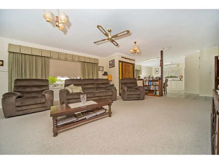 Fourth view of Homely house listing, 8 Railway Terrace, Mount Pleasant SA 5235