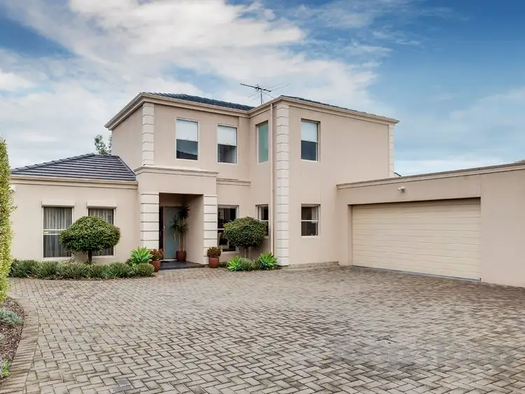 5A Rossall Road, Somerton Park SA 5044