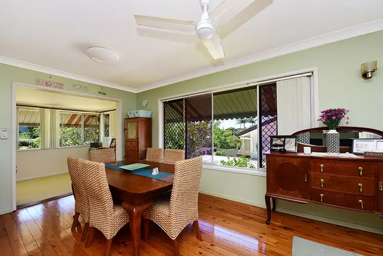 12 Gibson Street, Buderim QLD 4556