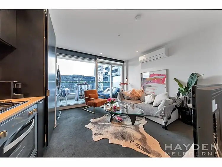 1407/7 Yarra Street, South Yarra VIC 3141