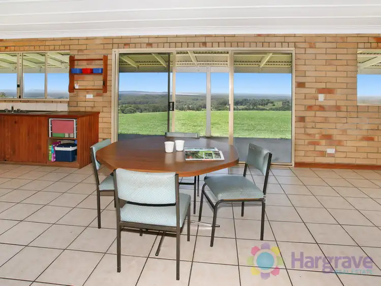 Fifth view of Homely house listing, 168 Cootharaba Road, Cootharaba QLD 4565