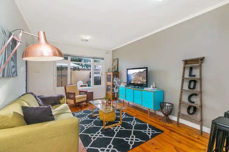 Sixth view of Homely unit listing, 5/13 Whyte Street, Somerton Park SA 5044