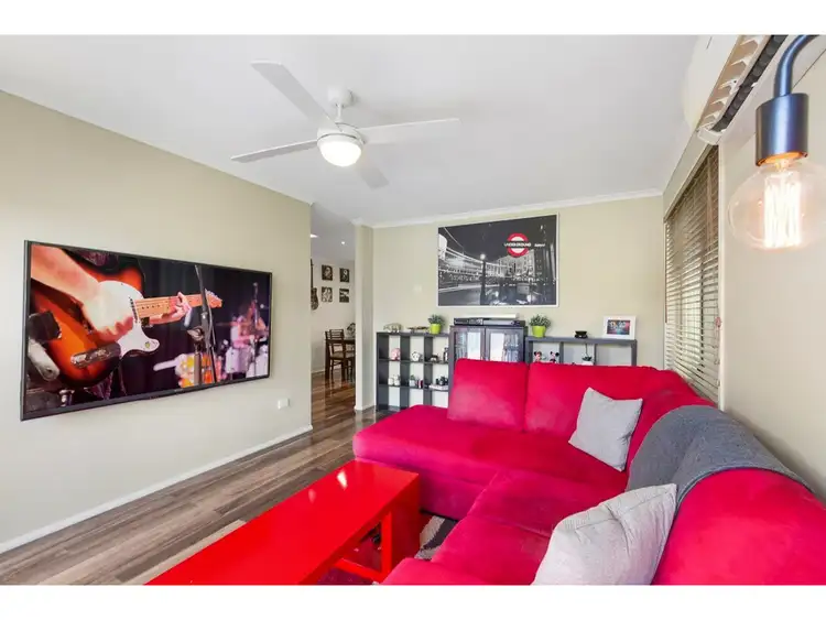 Seventh view of Homely house listing, 95 River Oak Drive, Helensvale QLD 4212