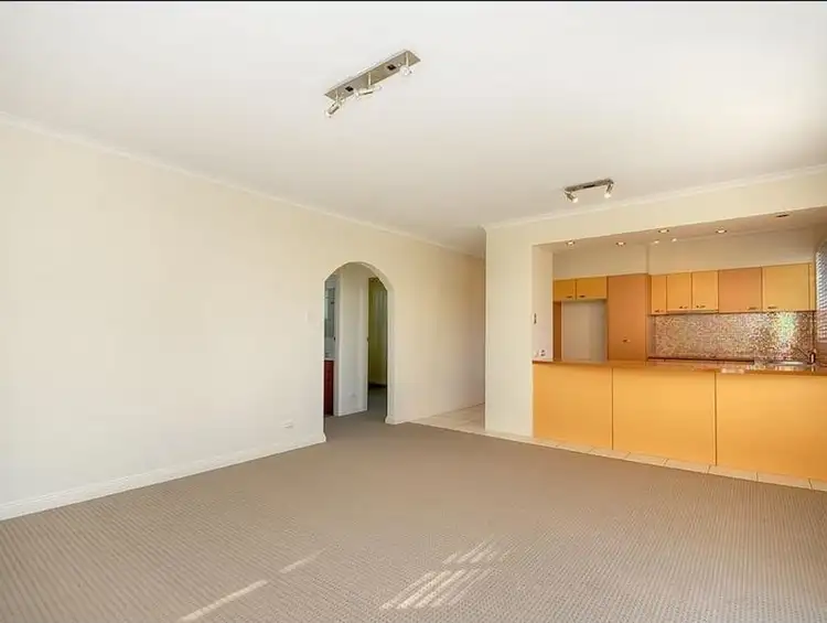 Fourth view of Homely unit listing, 29/490 Marine Parade, Biggera Waters QLD 4216