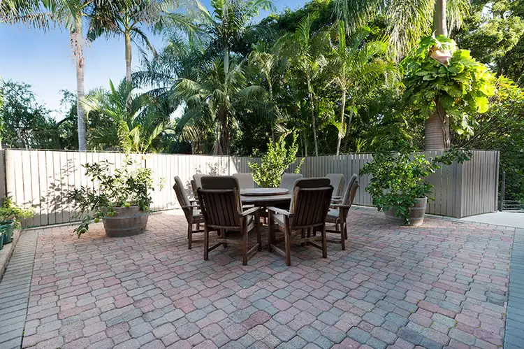 Fifth view of Homely house listing, 27 Looranah Street, Jindalee QLD 4074