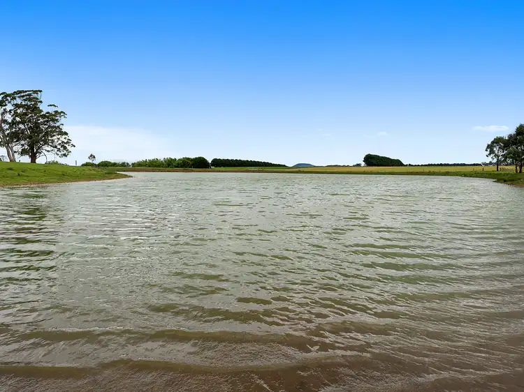 Sixth view of Homely rural property listing, 200 McGuigans Road, Millbrook VIC 3352