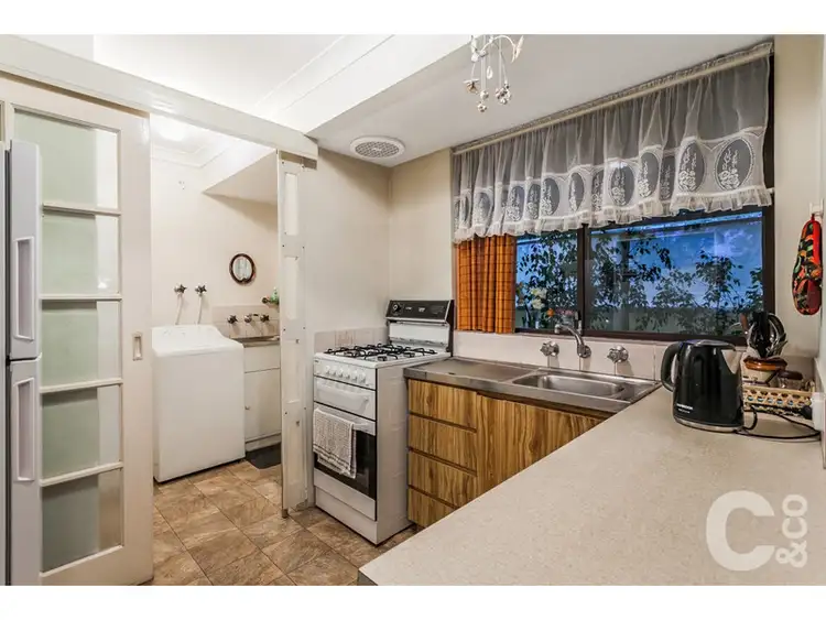 Fifth view of Homely house listing, 42 Simmons Loop, Parmelia WA 6167