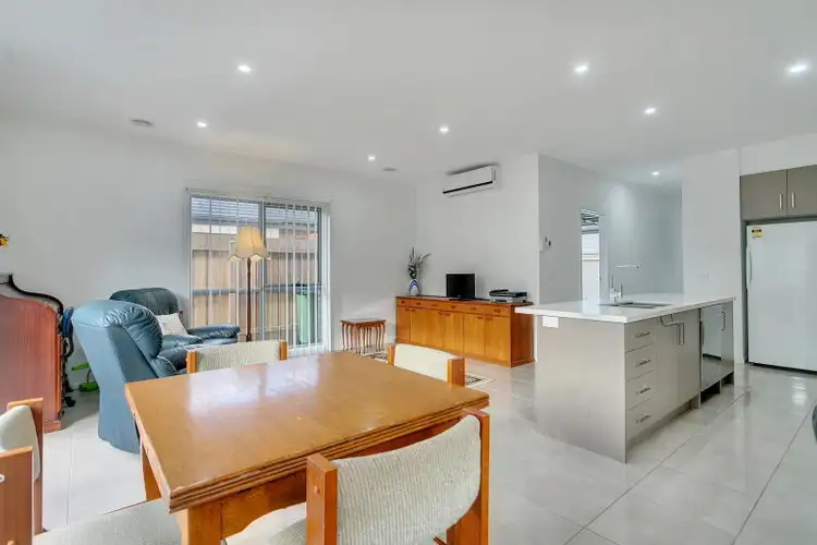 Fifth view of Homely unit listing, 11/51 Green Island Avenue, Mount Martha VIC 3934