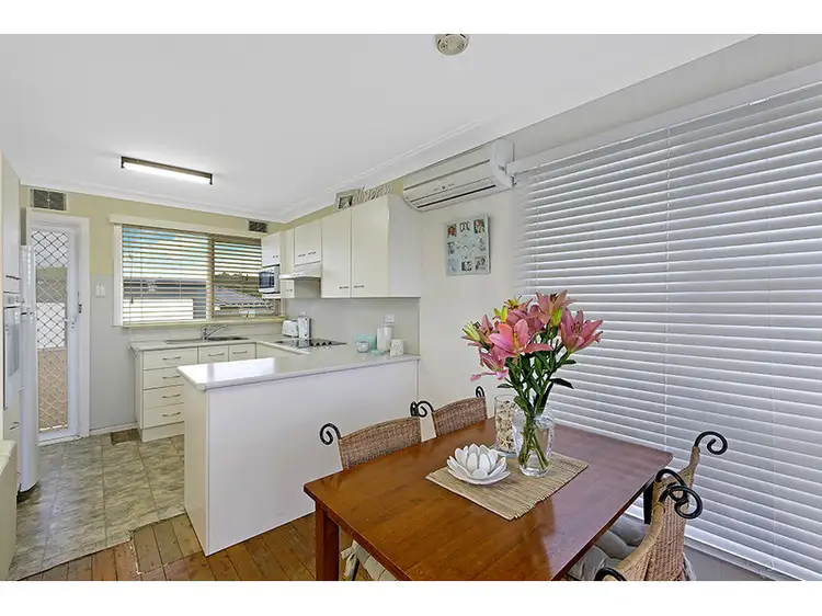 Third view of Homely house listing, 29 Shortland Avenue, Killarney Vale NSW 2261