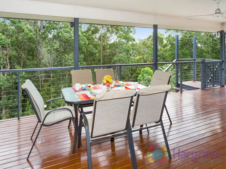 Third view of Homely house listing, 5 Ransome Street, Pomona QLD 4568