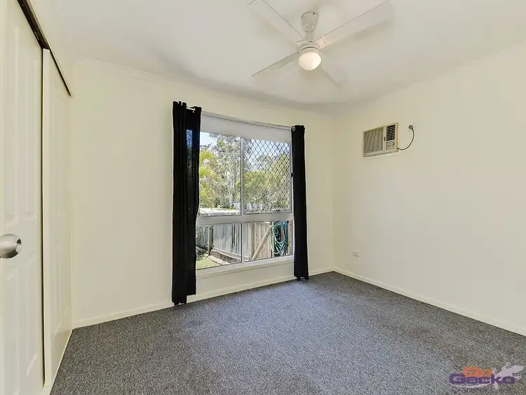 Seventh view of Homely house listing, 18 Acacia Street, Deception Bay QLD 4508
