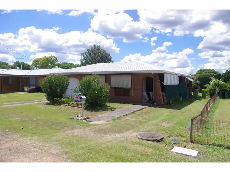 Main view of Homely house listing, 13 Skinner Street, Gatton QLD 4343