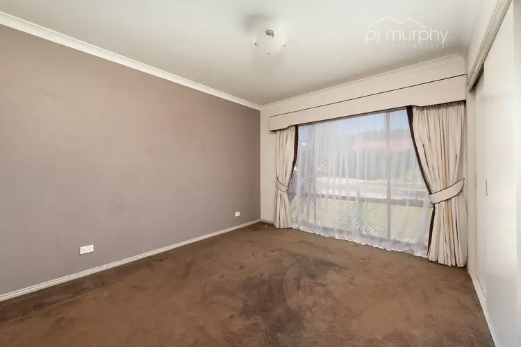 Seventh view of Homely house listing, 9 Hamilton Place, Wodonga VIC 3690