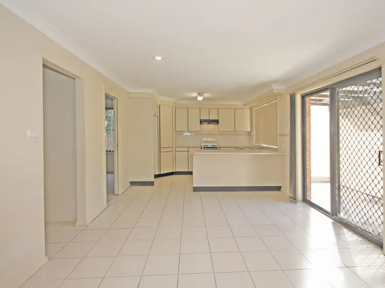 Seventh view of Homely house listing, 5 Salamander Gardens Court, Salamander Bay NSW 2317