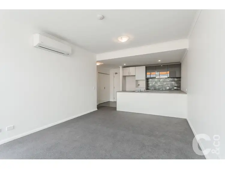 Fifth view of Homely apartment listing, 44/10 Pimlico Crescent, Wellard WA 6170